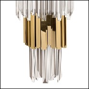 Wall Lamp 164-Ambassador