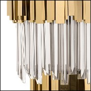 Wall Lamp 164-Ambassador