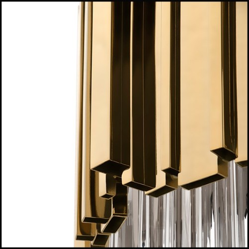 Wall Lamp 164-Ambassador