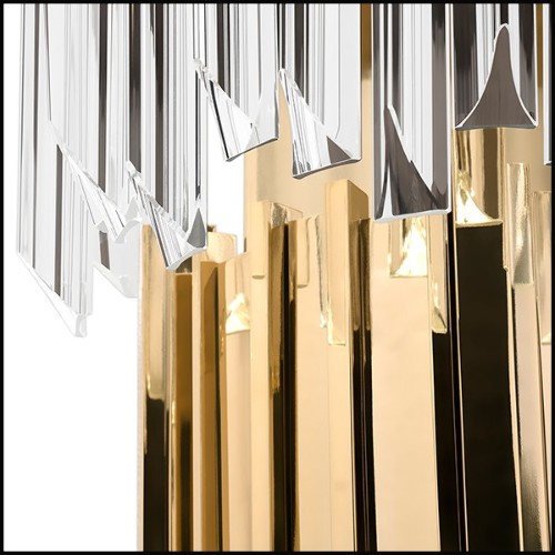 Wall Lamp 164-Ambassador