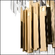 Wall Lamp 164-Ambassador