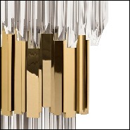 Wall Lamp 164-Ambassador