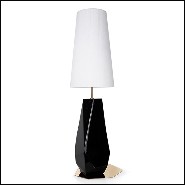Table Lamp 145-Daytona