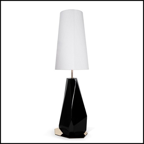 Table Lamp 145-Daytona