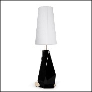 Lampe à poser 145-Daytona