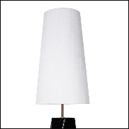 Table Lamp 145-Daytona