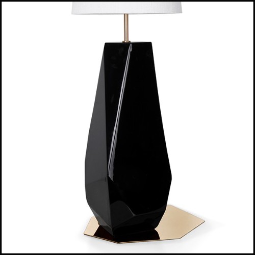 Table Lamp 145-Daytona