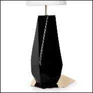 Lampe à poser 145-Daytona