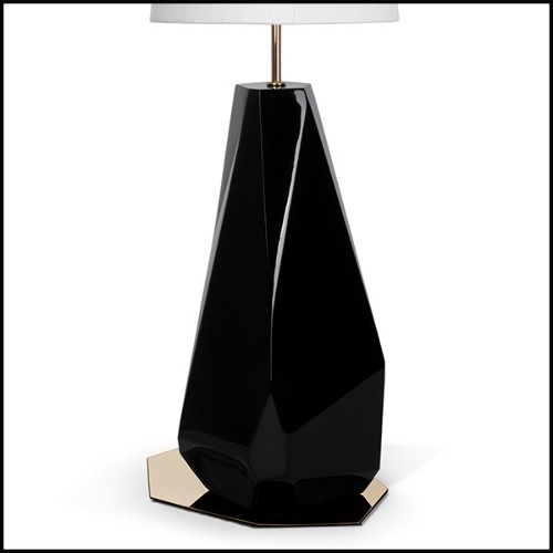Table Lamp 145-Daytona