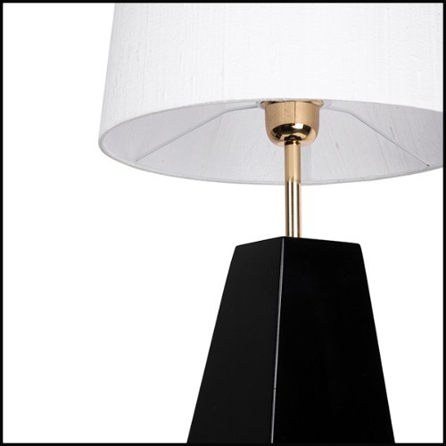 Table Lamp 145-Daytona