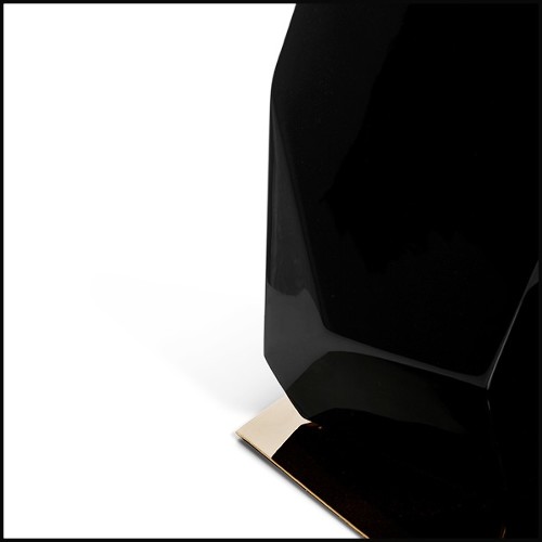 Lampe à poser 145-Daytona