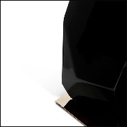 Lampe à poser 145-Daytona