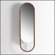 Miroir 163-Roomy