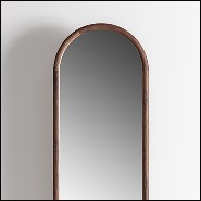 Mirror 163-Roomy