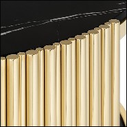 Table basse 162-Tubes II