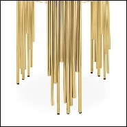 Table d'appoint 162-Tubes II