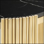 Table d'appoint 162-Tubes II