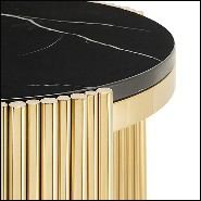 Table d'appoint 162-Tubes II