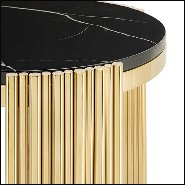 Table d'appoint 162-Tubes II