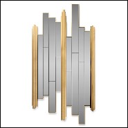 Mirror 164-Ambassador