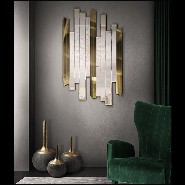 Mirror 164-Ambassador