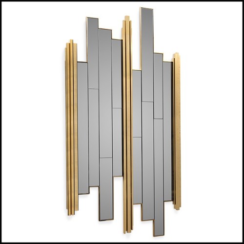 Miroir 164-Ambassador