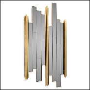 Mirror 164-Ambassador