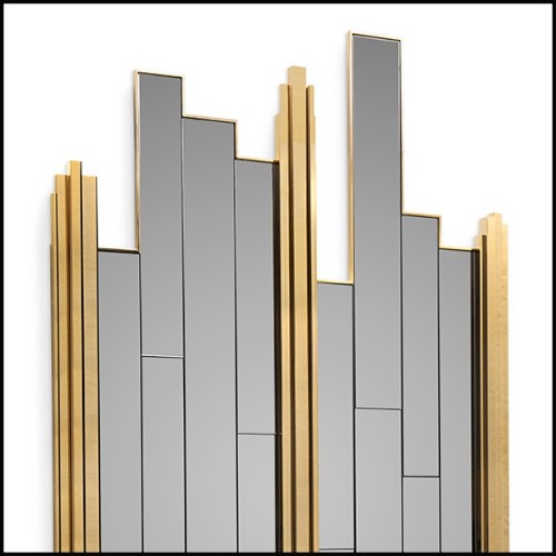 Miroir 164-Ambassador