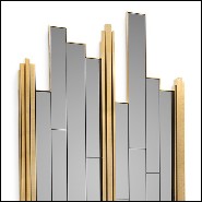 Mirror 164-Ambassador