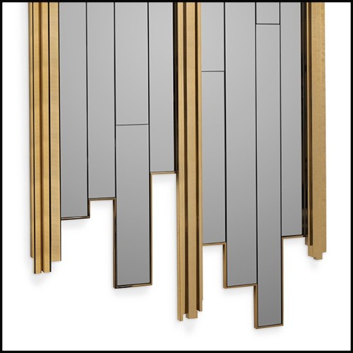 Mirror 164-Ambassador