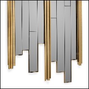 Mirror 164-Ambassador