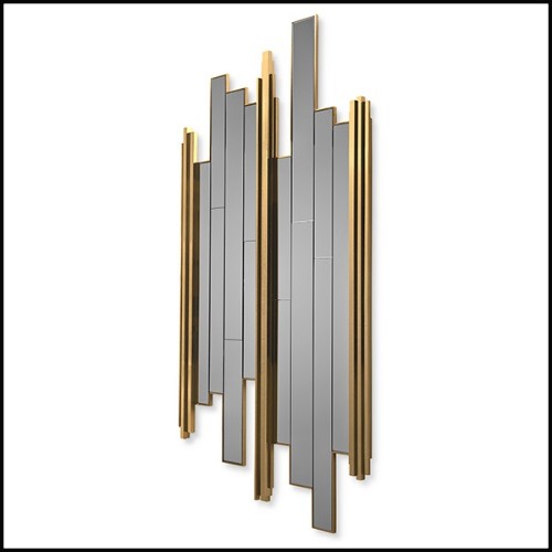 Miroir 164-Ambassador