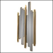 Mirror 164-Ambassador