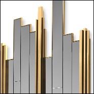 Mirror 164-Ambassador