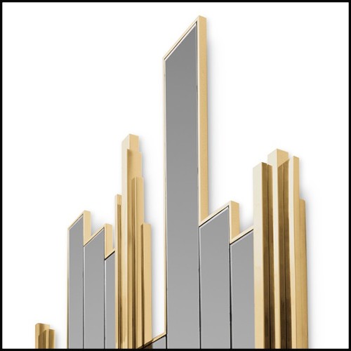 Miroir 164-Ambassador