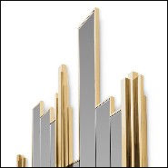 Mirror 164-Ambassador