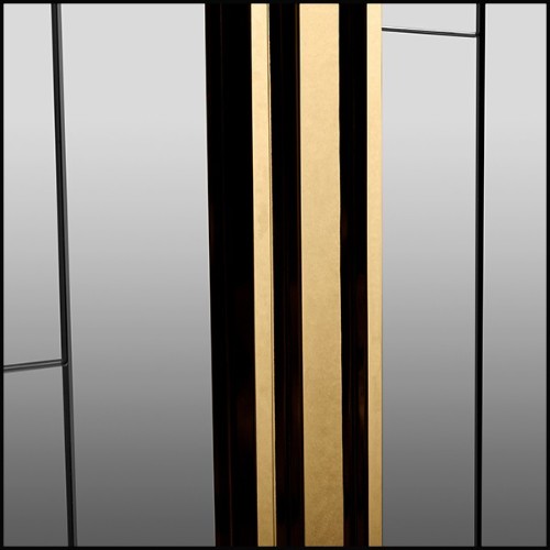 Mirror 164-Ambassador