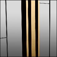 Miroir 164-Ambassador