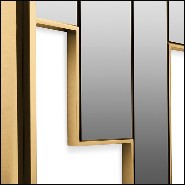 Miroir 164-Ambassador