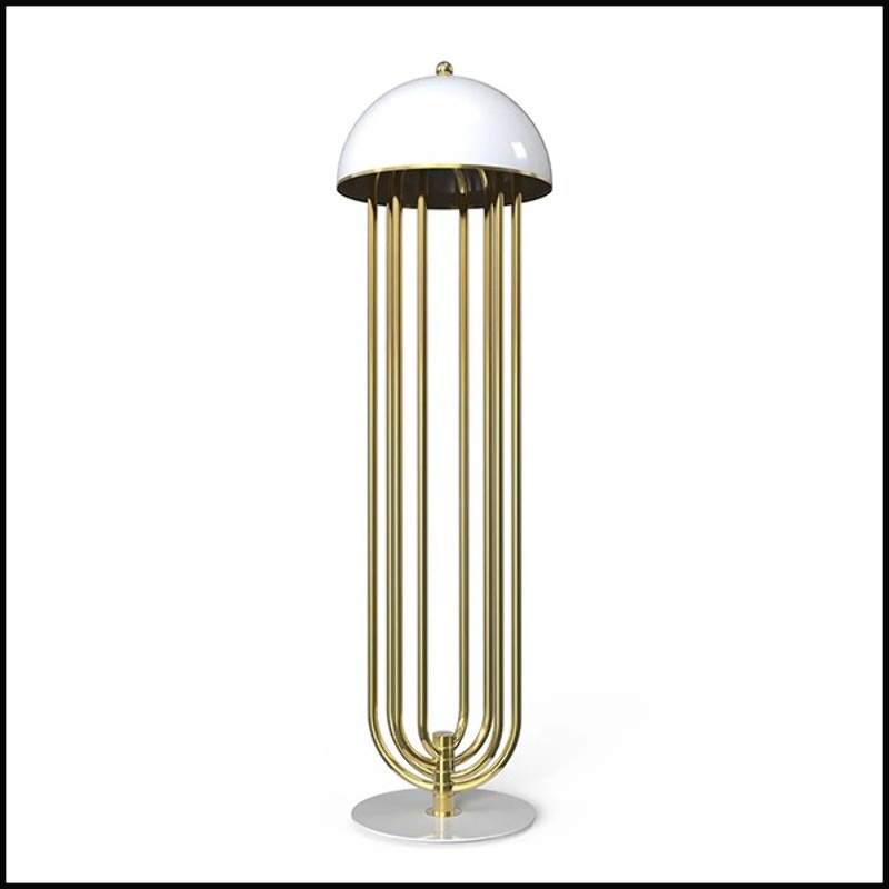 Floor Lamp 151-Aurea