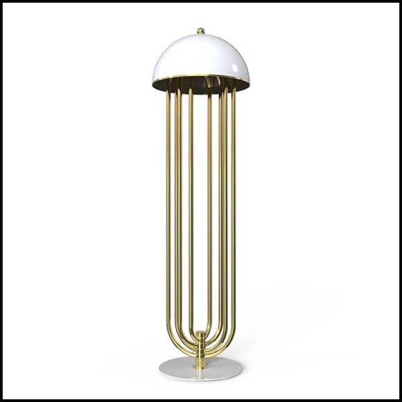 Lampadaire 151-Aurea