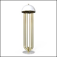 Floor Lamp 151-Aurea