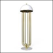 Lampadaire 151-Aurea