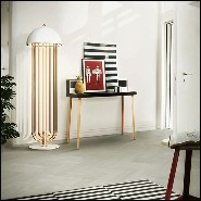 Lampadaire 151-Aurea