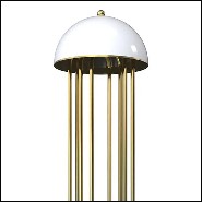 Lampadaire 151-Aurea