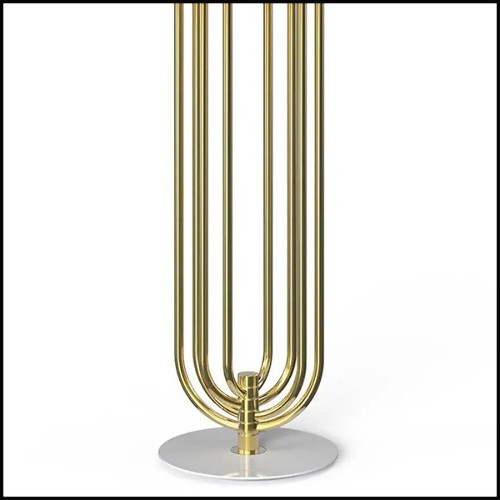 Lampadaire 151-Aurea