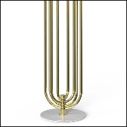 Lampadaire 151-Aurea