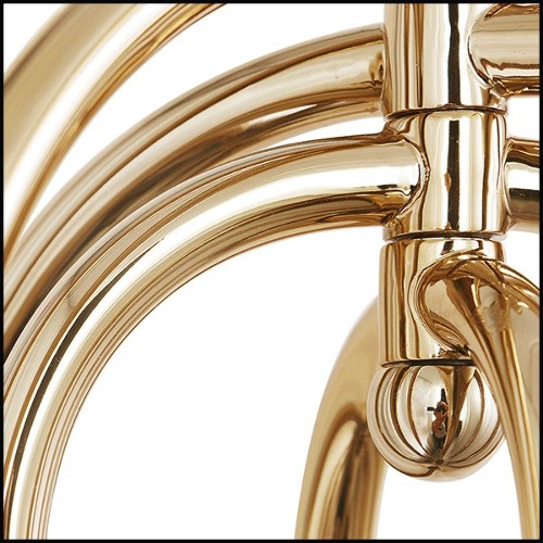 Floor Lamp 151-Aurea