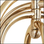 Lampadaire 151-Aurea