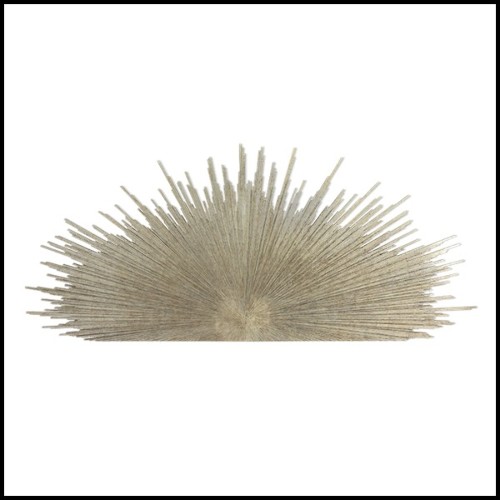 Headboard Christopher Guy - Cosmopolitan